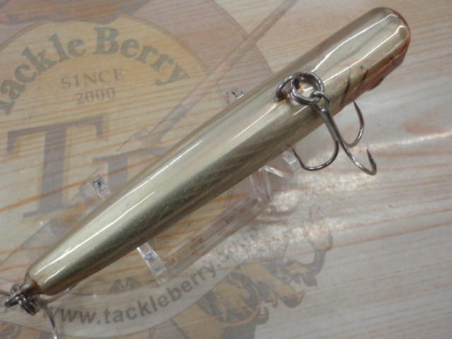 ｳｯﾄﾞﾙｱｰ