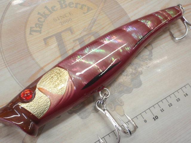 ｳｯﾄﾞﾙｱｰ