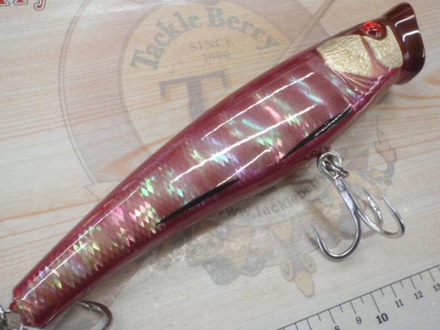 ｳｯﾄﾞﾙｱｰ