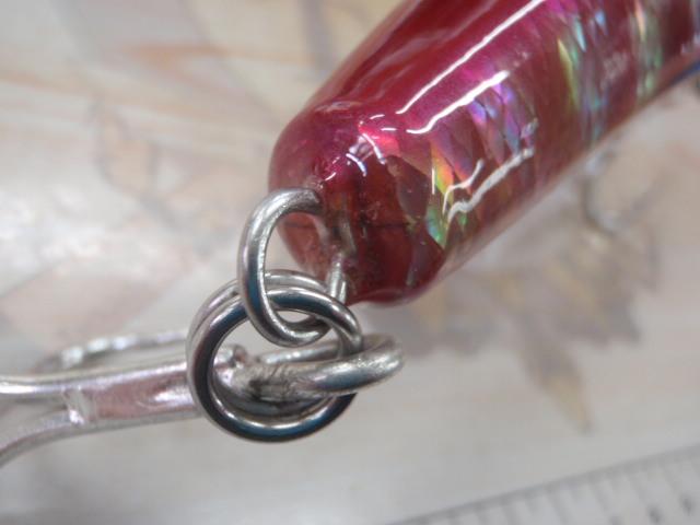 ｳｯﾄﾞﾙｱｰ