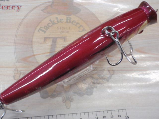 ｳｯﾄﾞﾙｱｰ