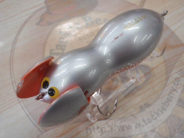 ﾗｰｼﾞﾏｳｽ