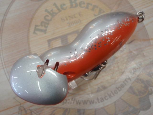 ﾗｰｼﾞﾏｳｽ