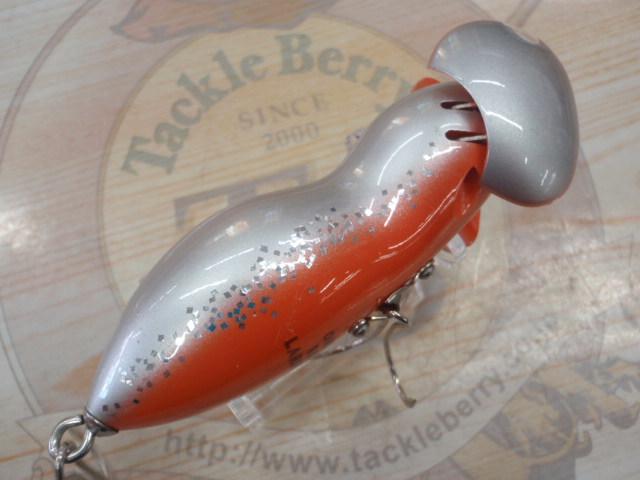 ﾗｰｼﾞﾏｳｽ