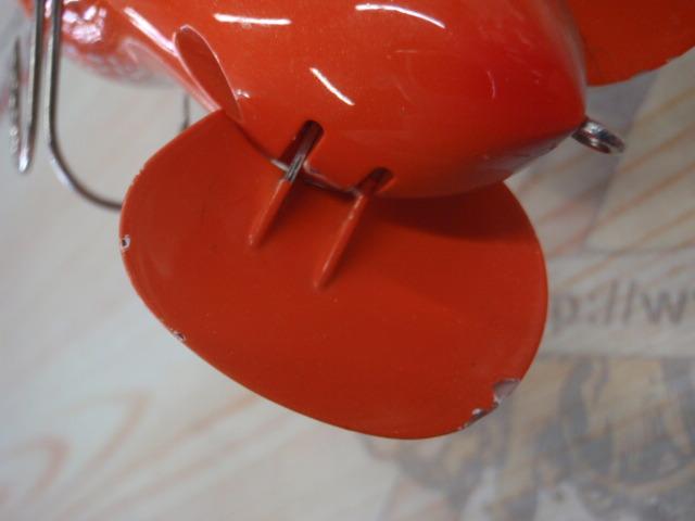 ﾗｰｼﾞﾏｳｽ