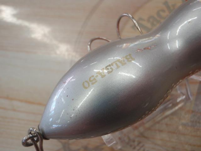 ﾗｰｼﾞﾏｳｽ