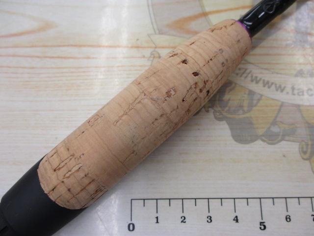 ﾜｲﾙﾄﾞｻｲﾄﾞ WSS59L