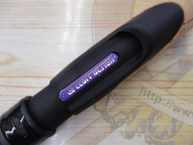 ﾜｲﾙﾄﾞｻｲﾄﾞ WSS59L