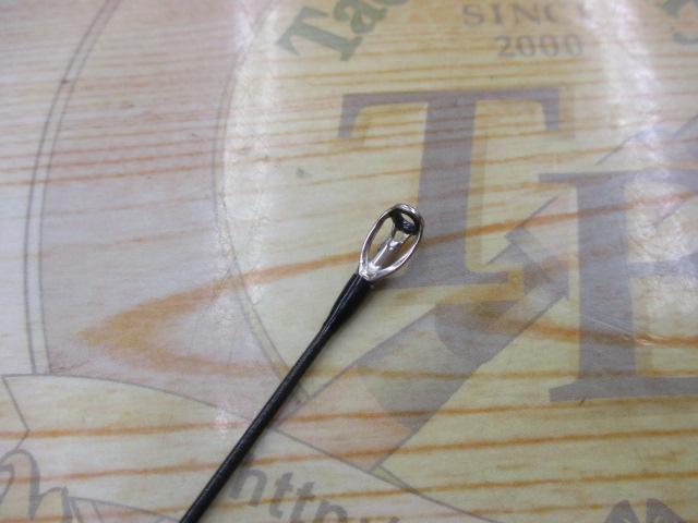 ﾜｲﾙﾄﾞｻｲﾄﾞ WSS59L