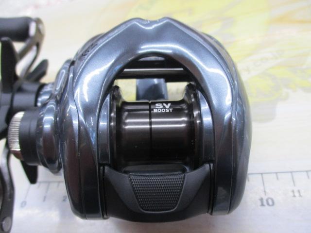 25ﾀﾄｩｰﾗSVTW100HL