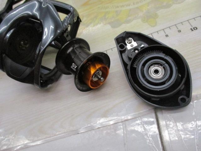 25ﾀﾄｩｰﾗSVTW100HL