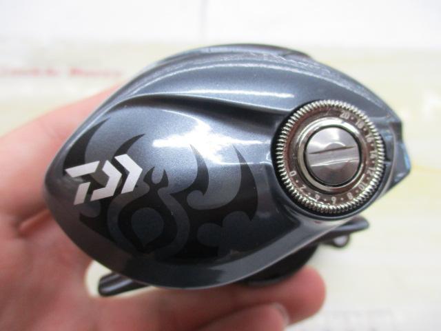 25ﾀﾄｩｰﾗSVTW100HL