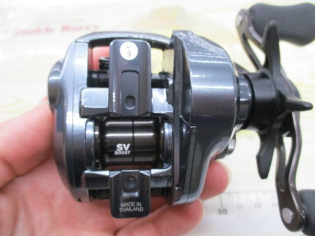 25ﾀﾄｩｰﾗSVTW100HL