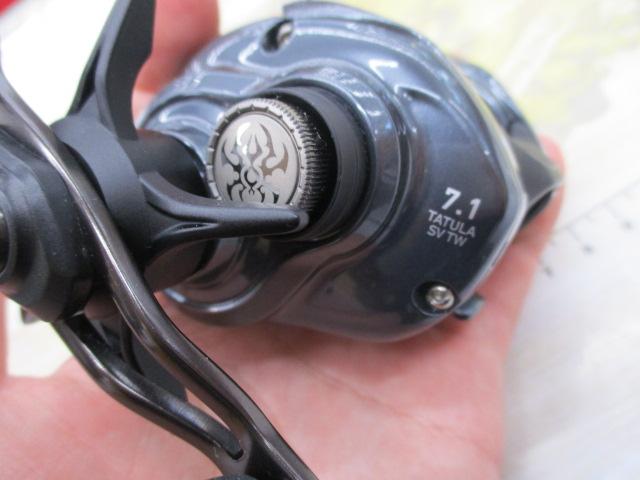 25ﾀﾄｩｰﾗSVTW100HL