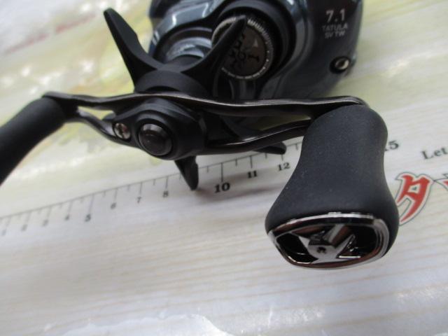 25ﾀﾄｩｰﾗSVTW100HL