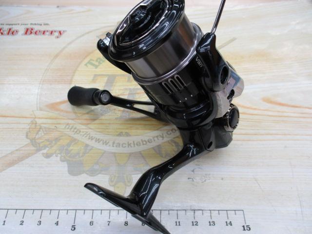 19ｳﾞｧﾝｷｯｼｭ C2000SSS