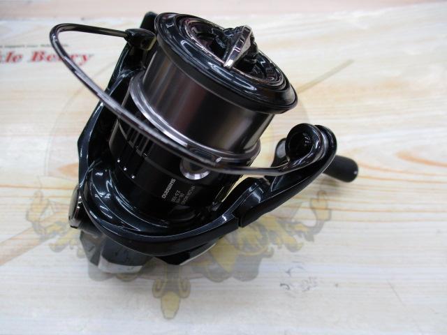 19ｳﾞｧﾝｷｯｼｭ C2000SSS