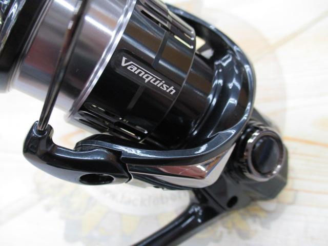 19ｳﾞｧﾝｷｯｼｭ C2000SSS