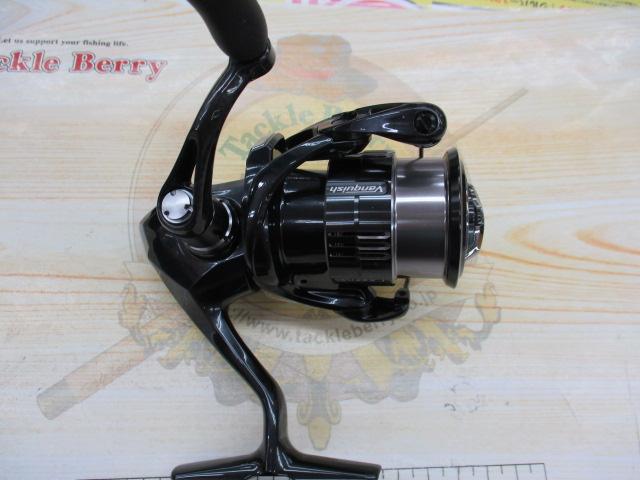 19ｳﾞｧﾝｷｯｼｭ C2000SSS