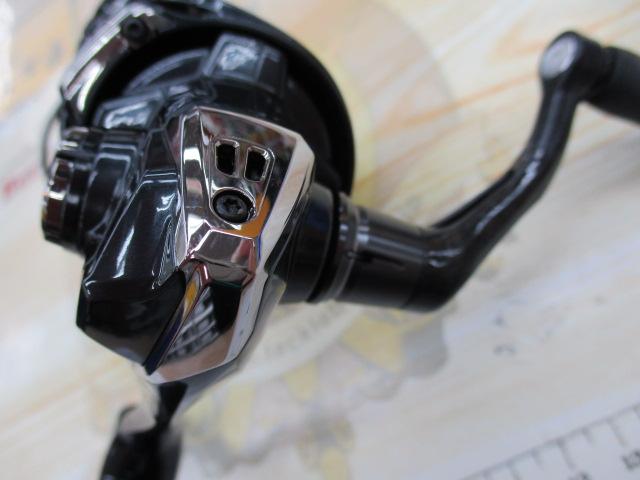 19ｳﾞｧﾝｷｯｼｭ C2000SSS