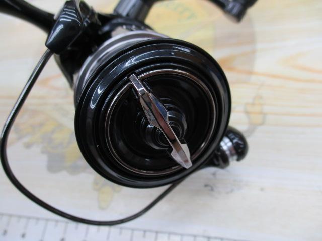 19ｳﾞｧﾝｷｯｼｭ C2000SSS