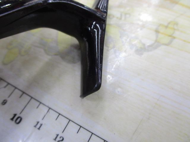 12ｾﾌｨｱCI4+ C3000HGSｽﾌﾟｰﾙ