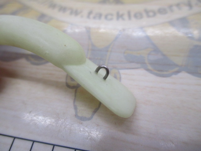 希少品!ｺｺﾆｮﾛ(微笑みｸﾞﾛｰ)