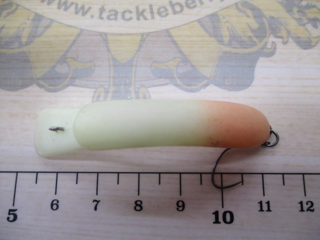 希少品!ｺｺﾆｮﾛ(微笑みｸﾞﾛｰ)