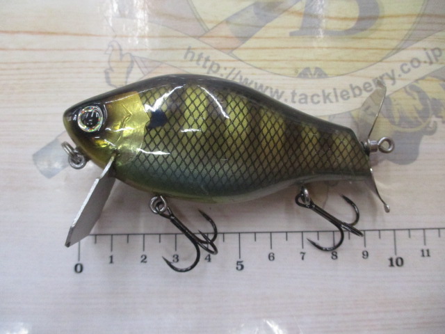 【ｾｯﾄ商品】ｹﾞｰﾘｰﾔﾏﾓﾄﾙｱｰ/4点ｾｯﾄ