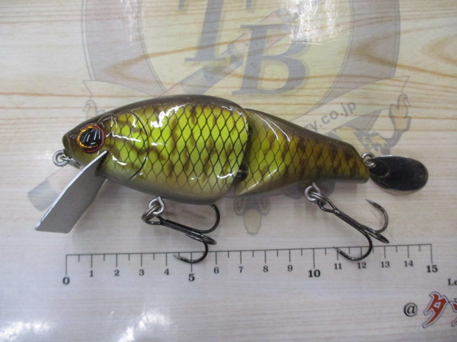 【ｾｯﾄ商品】ｹﾞｰﾘｰﾔﾏﾓﾄﾙｱｰ/4点ｾｯﾄ