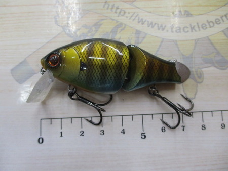 【ｾｯﾄ商品】ｹﾞｰﾘｰﾔﾏﾓﾄﾙｱｰ/4点ｾｯﾄ