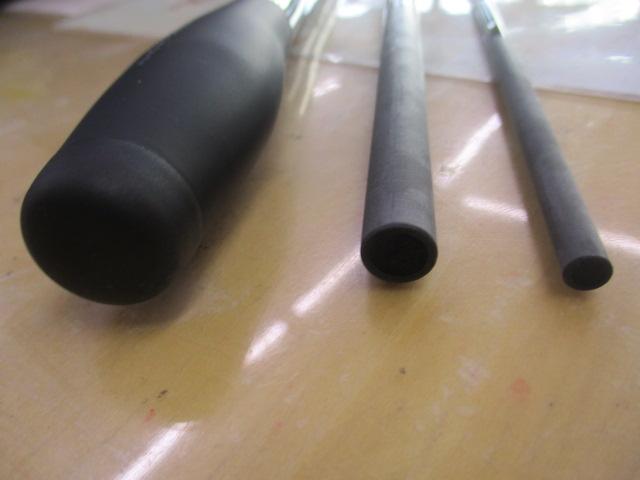 AR-CタイプVR S904L