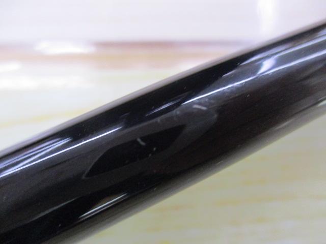 AR-CタイプVR S904L