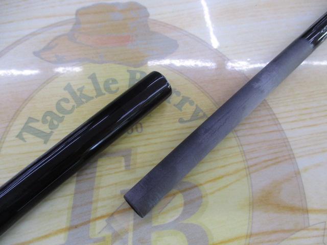 AR-CタイプVR S904L