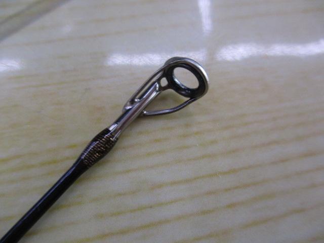 AR-CタイプVR S904L