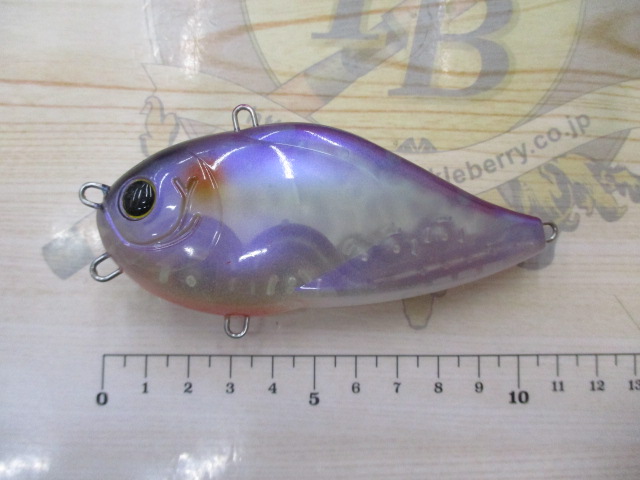 【ｾｯﾄ商品】ﾊﾞｽﾙｱｰ/4点ｾｯﾄ