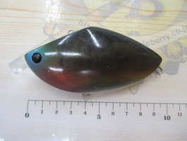 【ｾｯﾄ商品】ﾊﾞｽﾙｱｰ/4点ｾｯﾄ