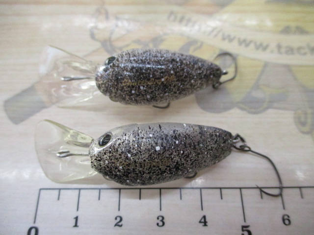 【ｾｯﾄ商品】ｵｵﾂｶｵﾘｶﾗ2点ｾｯﾄ