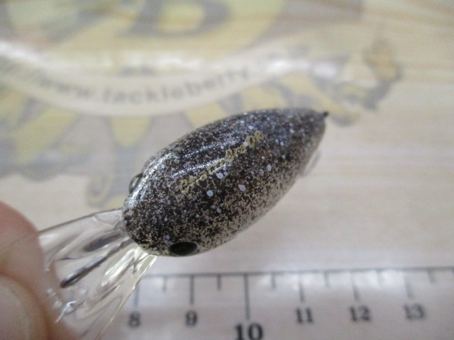 【ｾｯﾄ商品】ｵｵﾂｶｵﾘｶﾗ2点ｾｯﾄ