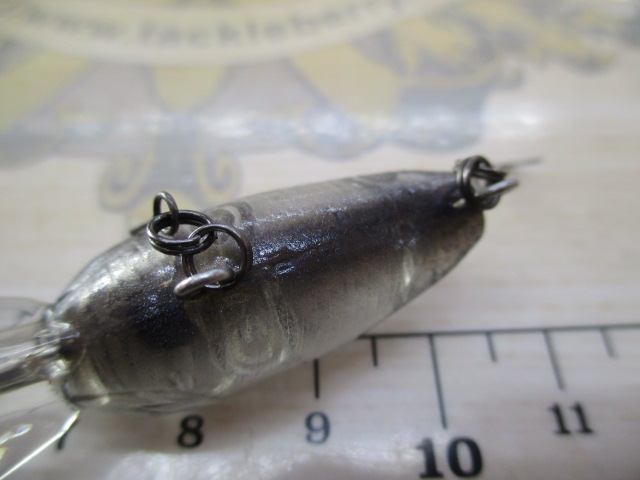 【ｾｯﾄ商品】ｵｵﾂｶｵﾘｶﾗ2点ｾｯﾄ