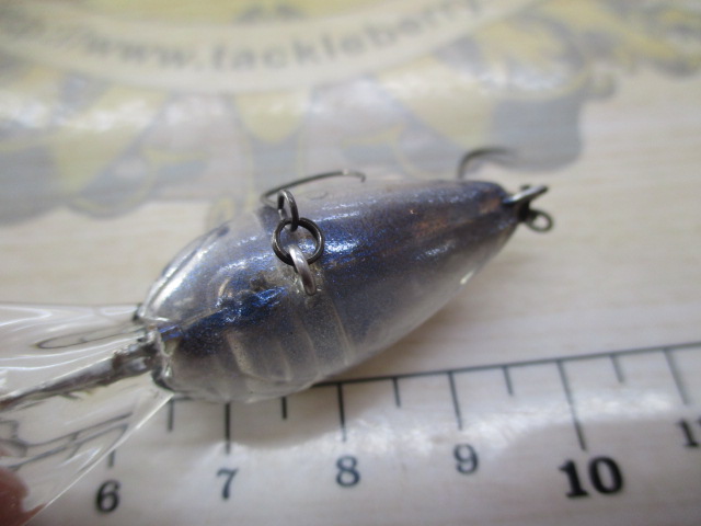 【ｾｯﾄ商品】ｵｵﾂｶｵﾘｶﾗ2点ｾｯﾄ