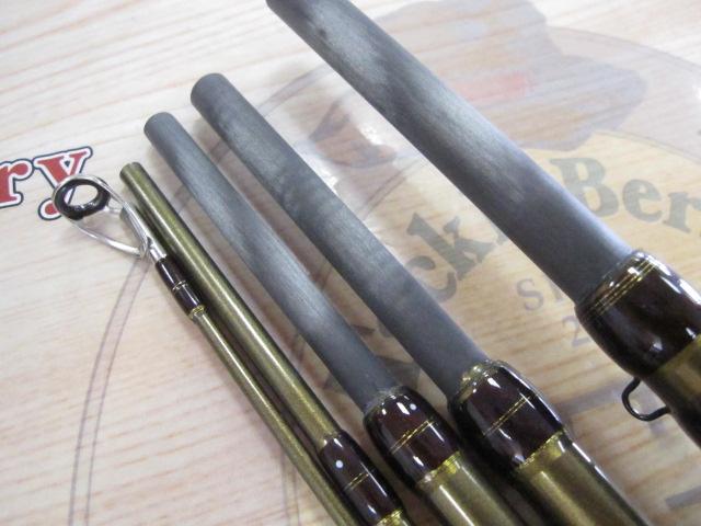 ﾄﾗｳﾃｨﾝｽﾋﾟﾝﾏﾙﾁﾕｰｽ TRMK-805M