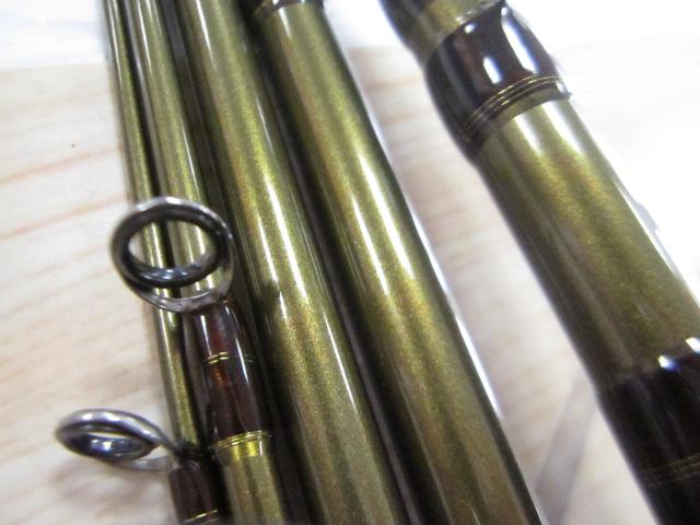 ﾄﾗｳﾃｨﾝｽﾋﾟﾝﾏﾙﾁﾕｰｽ TRMK-805M