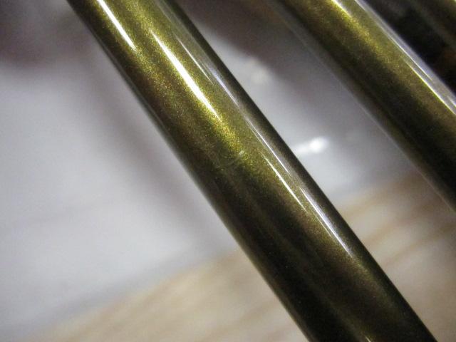 ﾄﾗｳﾃｨﾝｽﾋﾟﾝﾏﾙﾁﾕｰｽ TRMK-805M