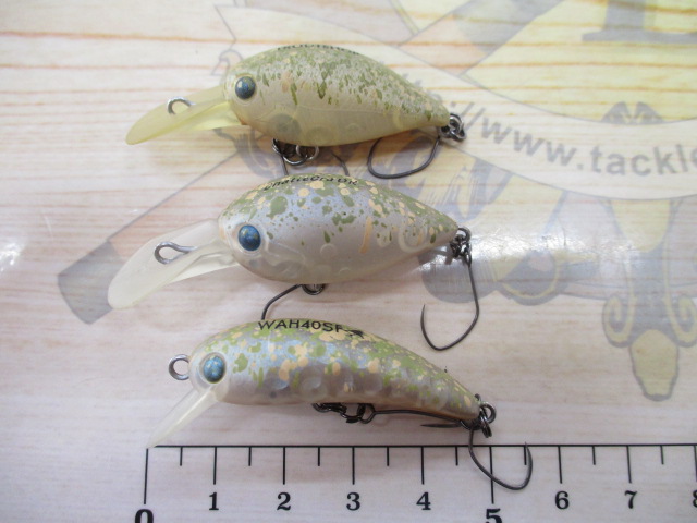 【ｾｯﾄ商品】ｵｵﾂｶｵﾘｶﾗ3点ｾｯﾄ