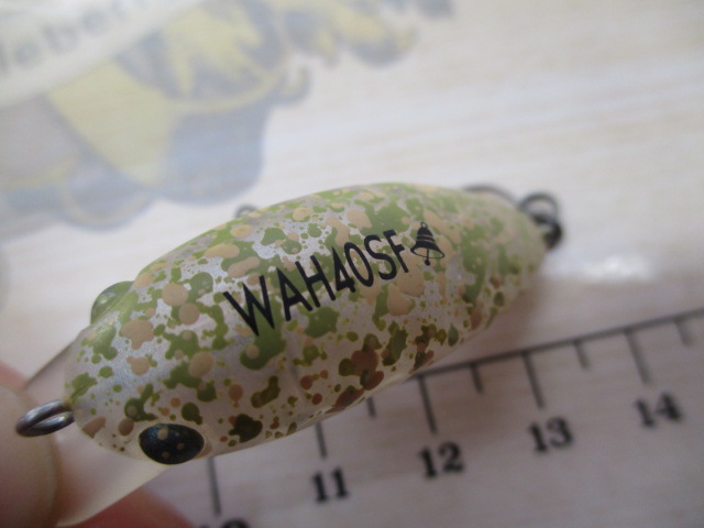 【ｾｯﾄ商品】ｵｵﾂｶｵﾘｶﾗ3点ｾｯﾄ