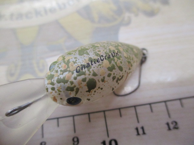 【ｾｯﾄ商品】ｵｵﾂｶｵﾘｶﾗ3点ｾｯﾄ