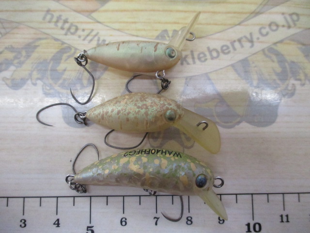 【ｾｯﾄ商品】ｵｵﾂｶｵﾘｶﾗ3点ｾｯﾄ