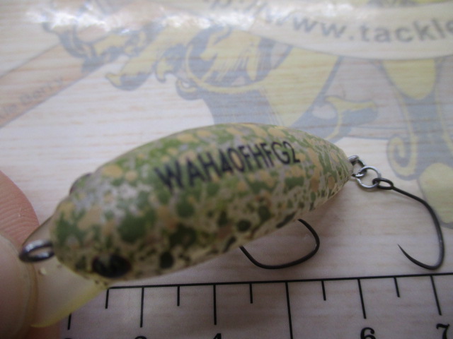 【ｾｯﾄ商品】ｵｵﾂｶｵﾘｶﾗ3点ｾｯﾄ