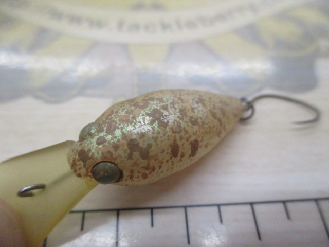 【ｾｯﾄ商品】ｵｵﾂｶｵﾘｶﾗ3点ｾｯﾄ